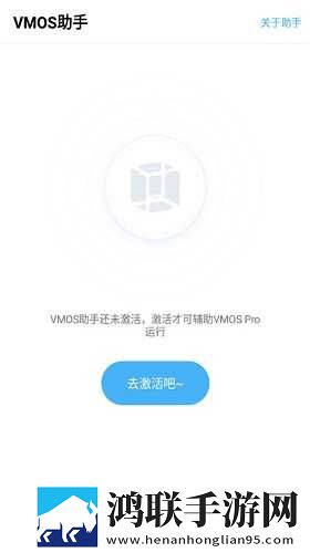 17.c,起草口在交友版下载-17.c-起草口在修复版感动哭了下载