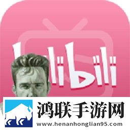 蜜桃成熟时李丽珍粤语原唱怀旧版