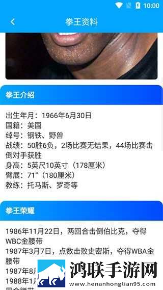 黄金网站9.1入口直接进入可以吗全屏版下载,黄金网站9.1入口直接进入可以吗无损版音质爆棚下载