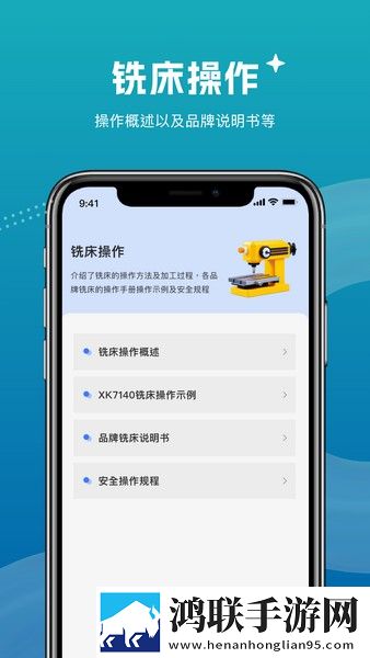 古代洞房2国语版免费观看繁体版下载,古代洞房2国语版免费观看迷你版迷你界面不占空间下载