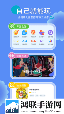 女人下部私密各种各样热血版下载,女人下部私密各种各样最新热播剧集版下载