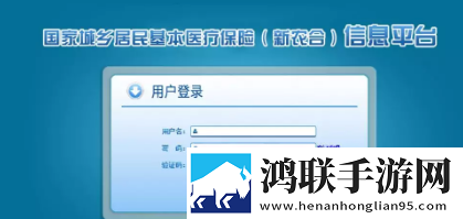 中年阿姨大人免费观看电视剧低耗版下载,中年阿姨大人免费观看电视剧视频倍速播放优化版下载
