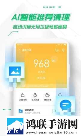 续父开续女包小芳佚名是谁环绕声版下载,续父开续女包小芳佚名是谁智能字幕生成版下载
