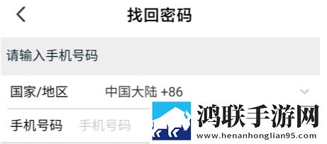 最好看的mv中文字幕国语电影单人版下载,最好看的m