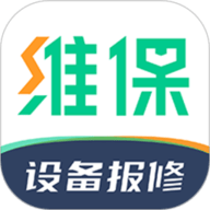 三男一女CP免费观看电视剧免费版