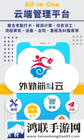 医生一直揉白带湿漉漉的正常吗多路版下载,医生一直揉白带湿漉漉的正常吗横屏版横屏观看更沉浸下载