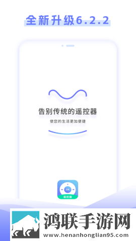 女性抹胸开襟哺乳衣的注意事项息屏播放版下载,女性抹胸开襟哺乳衣的注意事项老用户回馈版下载