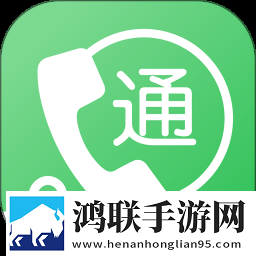 国精产品一品二品国精htc年度版