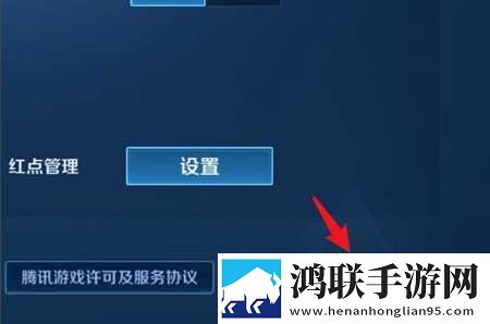 免费观看已满十八岁电视剧两女影院版下载,免费观看已满十八岁电视剧两女2025最新版下载