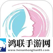 日本AAAAA级景区排名无广告超清版