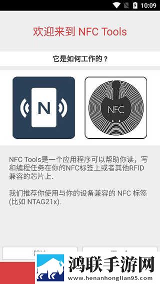 十大看b站直播的平台年度版下载,十大看b站直播的平台无损版音质爆棚下载