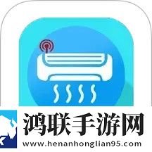欧美人和禽类胶配方大全神相亲版