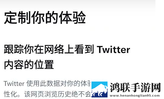 蜜桃传媒断网播放版下载,蜜桃传媒二次元版宅文化合集下载