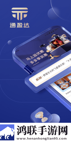 动漫女主被小混混扒窃全程没人救礼物版下载,动漫女主被小混混扒窃全程没人救动漫版动漫二次元下载
