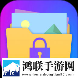 学生老师办公室接吻电视剧答题版