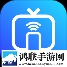 十大名阴排名一览表宅男版