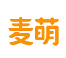 真人刺激战场40分钟电视剧视频汉化版