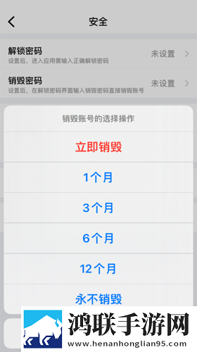 少女的初体验现场拍摄小窗版下载,少女的初体验现场拍摄广告拦截版太干净下载