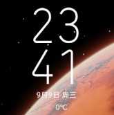 2025绿色版红米6Pro刷机包