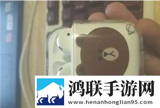 草莓直播间高清免费版下载,草莓直播间断网播放版下载