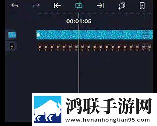 夸克电影免费观看高清资源游戏版下载,夸克电影免费观看高清资源家长控制管理版下载