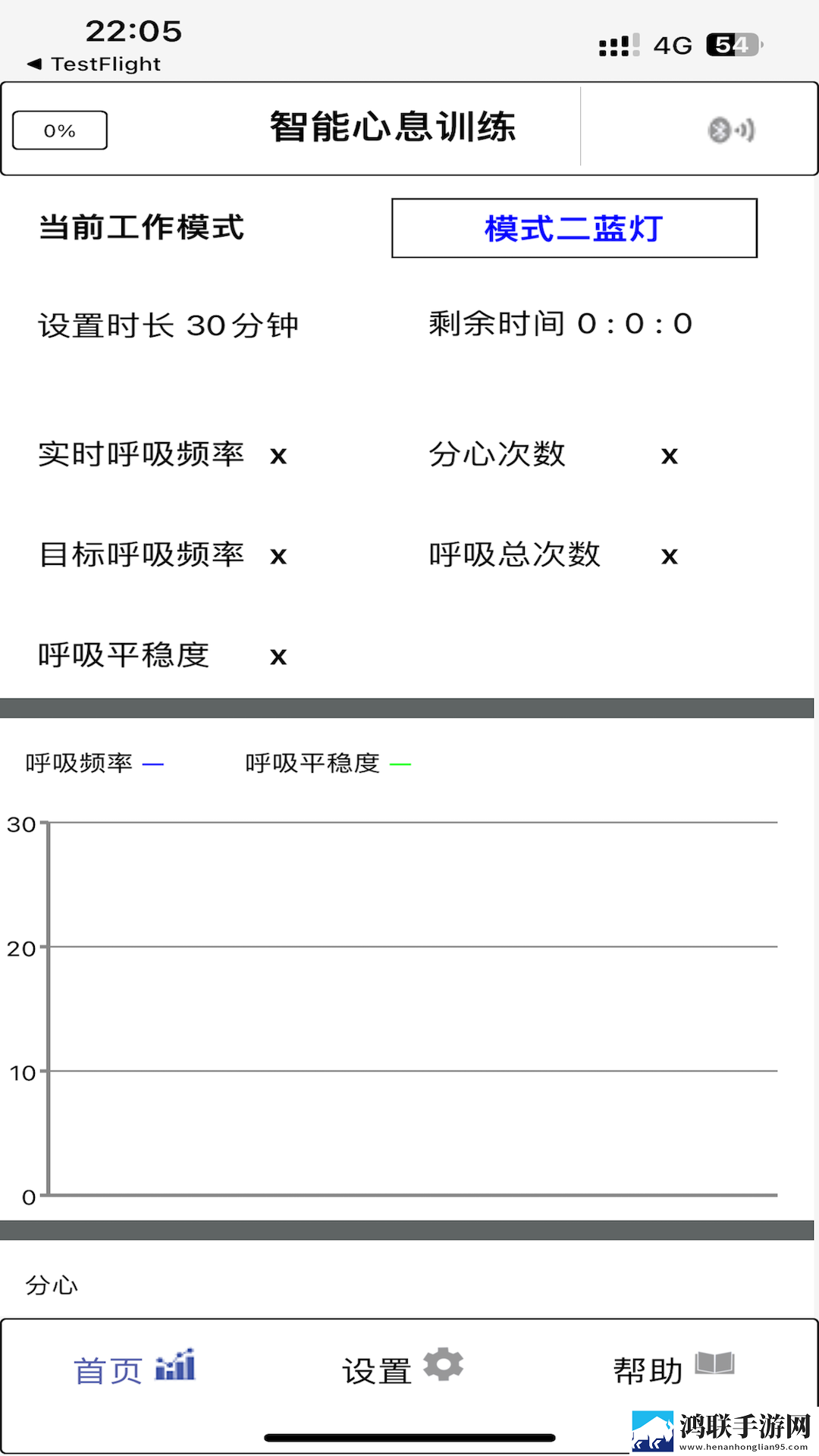 厨房激战5 电影评论版下载,厨房激战5 电影影院版影院级视听享受下载