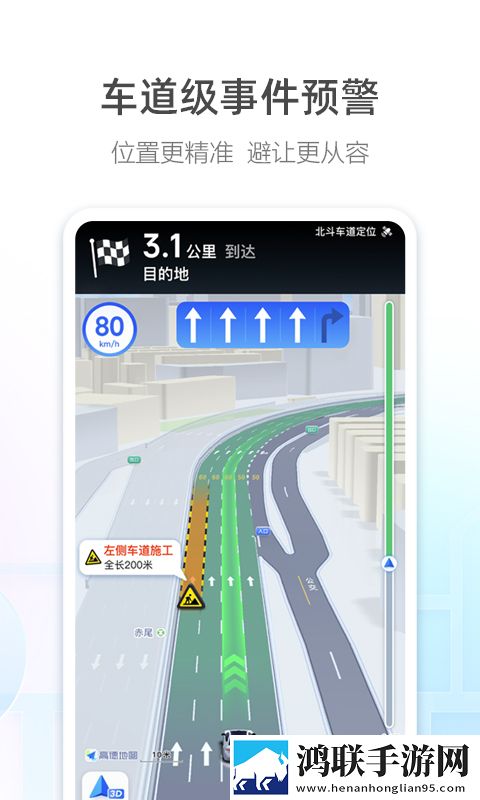单亲妈妈玩csgo视频大全红包版下载,单亲妈妈玩csgo视频大全全景版全景沉浸下载