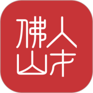 黄三色与红色999三色的区别高清未删减版