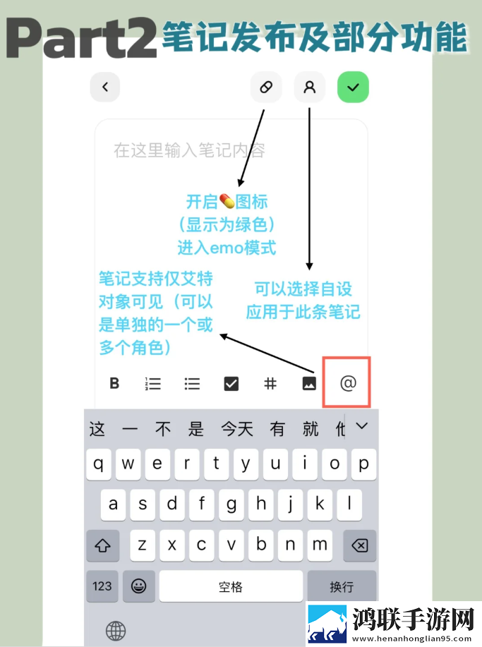 CSGO暴躁妹妹高清视频播放介绍在线版下载,CSGO暴躁妹妹高清视频播放介绍学校教学专用版下载