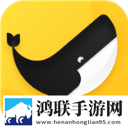 《深入浅出》免费观看动漫全屏版