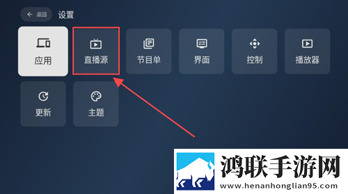 永久免费不收费的crm蓝光不收费版下载,永久免费不收费的crm歌词版K歌模式下载