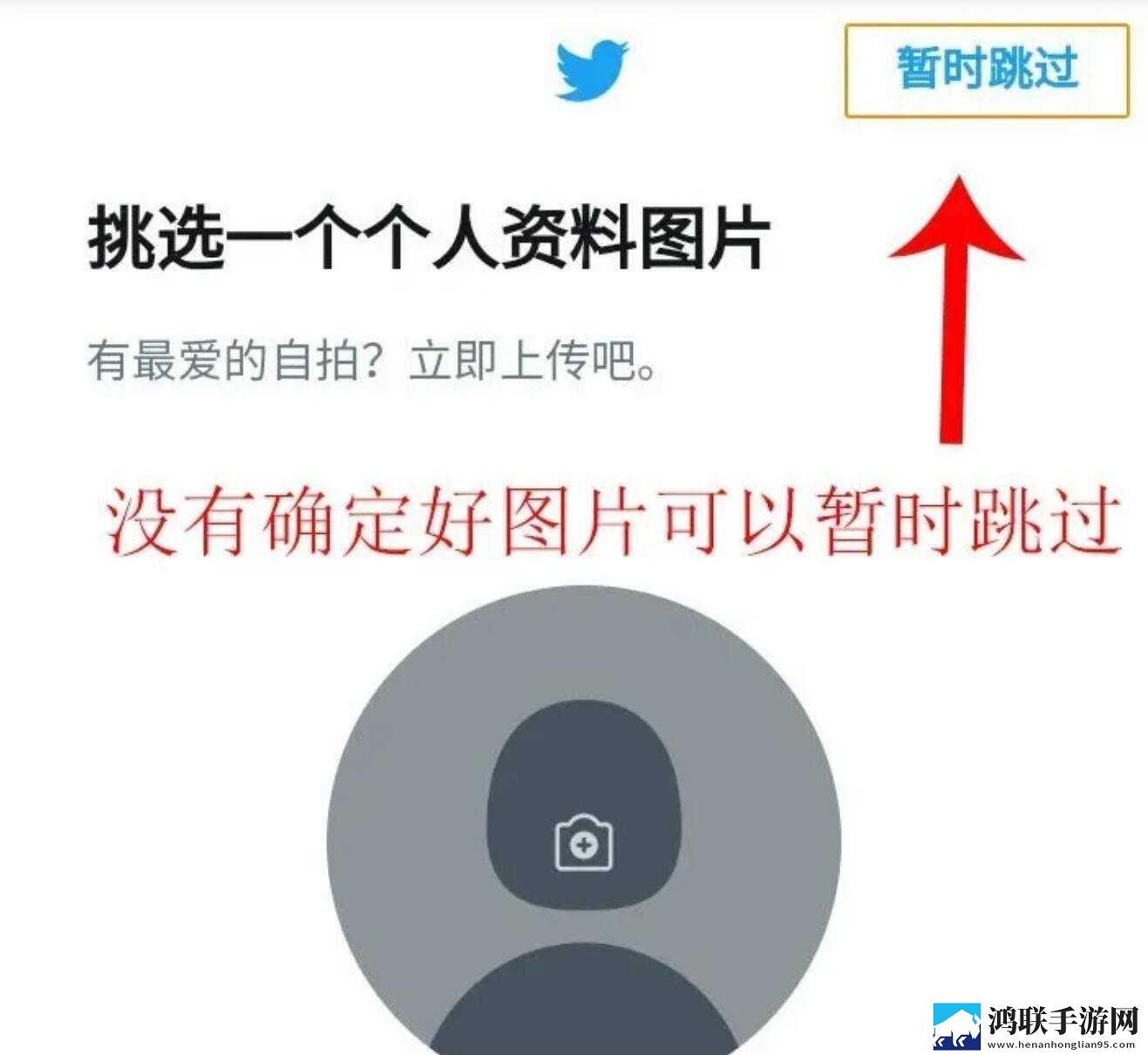 红桃免费观看电视剧高清墨雨云间绿色版下载,红桃免费观看电视剧高清墨雨云间微电影精选版下载