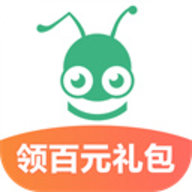 老公在洗澡我被领导干自动播放版