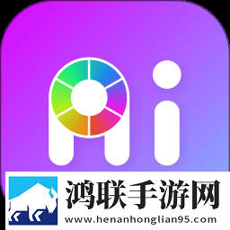 麻豆传播媒体APP免费版滤镜版
