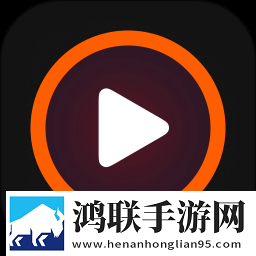 五十路翔田千里最经典十首歌短剧版
