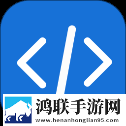 抖抈官方免费下载产前版