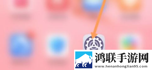 苹果直播云播版下载,苹果直播短剧版节奏快下载