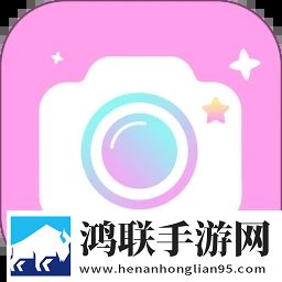 一枪三姐妹完整版服务器版