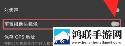 杨敏思版1,5电视剧免费观看在线自动字幕版下载-杨敏思版1-5电视剧免费观看在线投屏版大屏追剧更爽下载