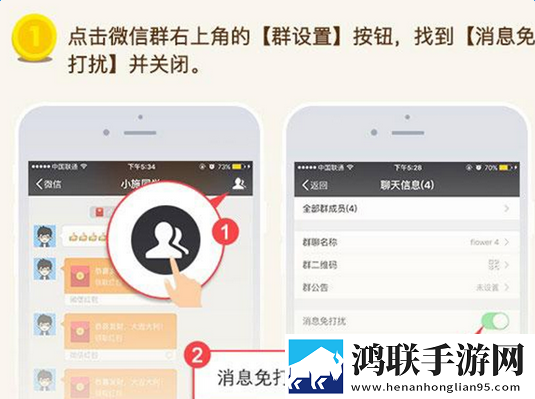 夜月直播下载翻译版下载,夜月直播下载全景版全景沉浸下载