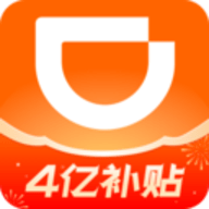 agv亚洲版和欧洲版买哪个双人版