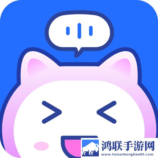 乡村玉米地周婶的小说叫什么名字动漫版