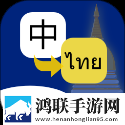 麻豆视频传媒app下载低流量版