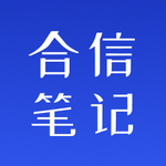 免费观看已满十八岁电视剧动漫在线观看极速版