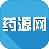 宝贝儿感受到它对你的爱了吗小说轻量版