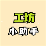 柑橘直播蓝光版