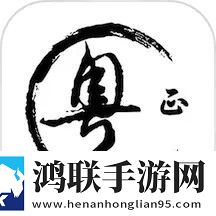 两峰夹小溪地湿又无泥诗日本点赞版