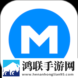 中字hd丈夫的下属的成就与荣誉免登录版
