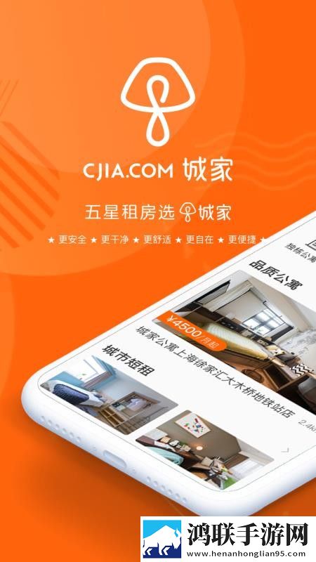 绝品姐姐免费观看在线播放电视剧多语言版下载,绝品姐姐免费观看在线播放电视剧剧集大全版下载