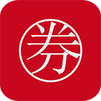 女儿的莲花免费观看第10集实时播放版